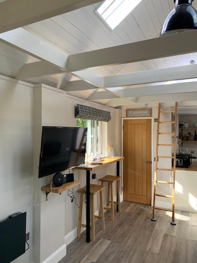 The Nest Guest house