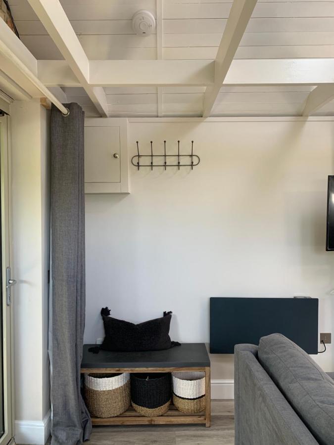 The Nest Guest house *